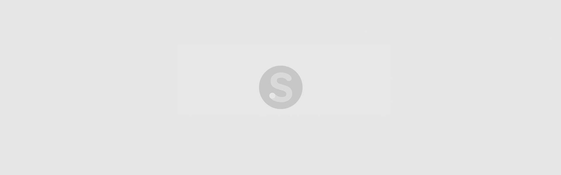 About Banner Placeholder 1920x800